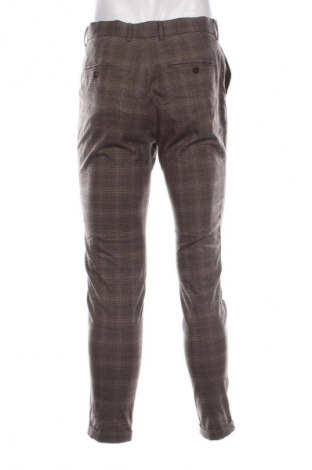 Męskie spodnie Matinique, Rozmiar M, Kolor Kolorowy, Cena 75,99 zł