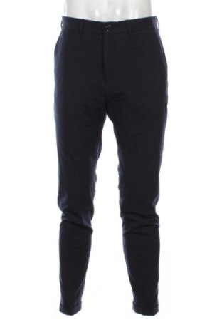 Męskie spodnie Matinique, Rozmiar M, Kolor Niebieski, Cena 168,99 zł