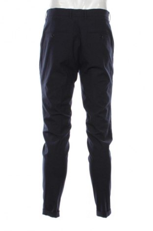 Męskie spodnie Matinique, Rozmiar M, Kolor Niebieski, Cena 168,99 zł