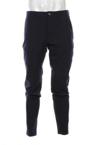 Męskie spodnie Matinique, Rozmiar L, Kolor Niebieski, Cena 168,99 zł