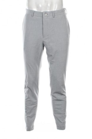 Ανδρικό παντελόνι Matinique, Μέγεθος M, Χρώμα Γκρί, Τιμή 35,00 €