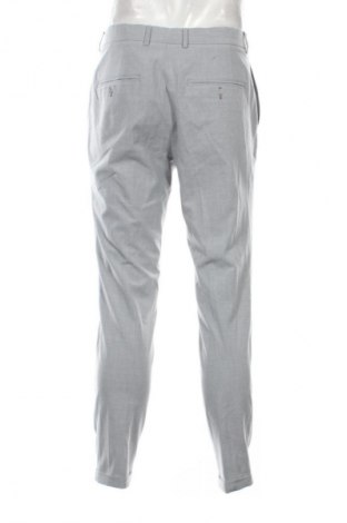 Ανδρικό παντελόνι Matinique, Μέγεθος M, Χρώμα Γκρί, Τιμή 35,00 €