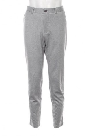 Férfi nadrág Matinique, Méret M, Szín Szürke, Ár 4 059 Ft