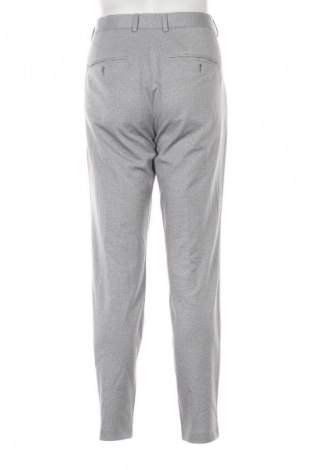 Férfi nadrág Matinique, Méret M, Szín Szürke, Ár 4 059 Ft