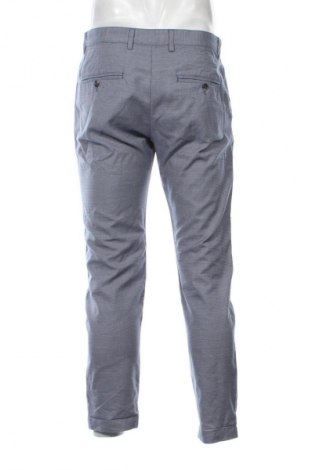 Мъжки панталон Mauro Grifoni, Размер M, Цвят Многоцветен, Цена 24,03 €