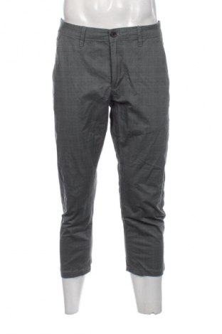 Męskie spodnie Max, Rozmiar L, Kolor Kolorowy, Cena 41,99 zł