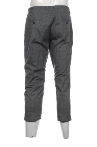 Męskie spodnie Max, Rozmiar L, Kolor Kolorowy, Cena 41,99 zł