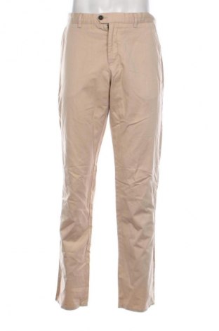 Ανδρικό παντελόνι Mc Gregor, Μέγεθος XL, Χρώμα  Μπέζ, Τιμή 12,99 €