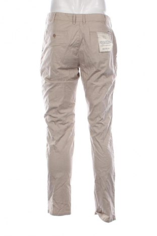 Pánské kalhoty  McNeal, Velikost L, Barva Béžová, Cena  369,00 Kč