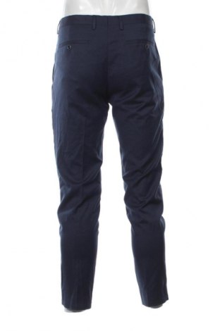 Ανδρικό παντελόνι McNeal, Μέγεθος M, Χρώμα Πολύχρωμο, Τιμή 13,99 €