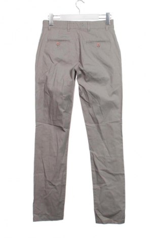 Ανδρικό παντελόνι Mexx, Μέγεθος S, Χρώμα Πολύχρωμο, Τιμή 9,99 €