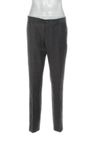 Pánské kalhoty  Mexx, Velikost L, Barva Vícebarevné, Cena  259,00 Kč