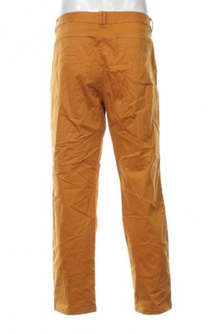 Herrenhose Mexx, Größe XL, Farbe Gelb, Preis € 10,99