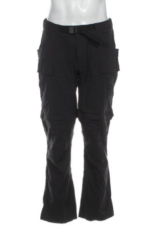 Pánské kalhoty  Mountain Designs, Velikost M, Barva Černá, Cena  1 579,00 Kč