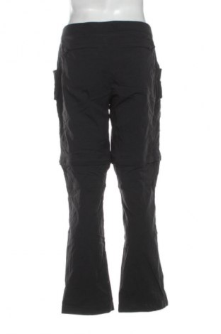 Pánské kalhoty  Mountain Designs, Velikost M, Barva Černá, Cena  1 579,00 Kč