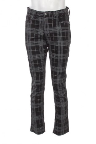 Ανδρικό παντελόνι N&p.79 Jeans Wear, Μέγεθος M, Χρώμα Πολύχρωμο, Τιμή 9,99 €