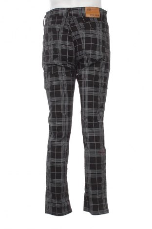 Ανδρικό παντελόνι N&p.79 Jeans Wear, Μέγεθος M, Χρώμα Πολύχρωμο, Τιμή 9,99 €