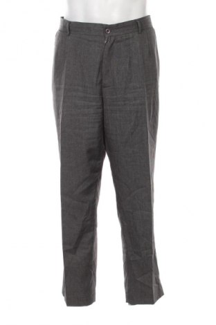 Ανδρικό παντελόνι NBA, Μέγεθος XL, Χρώμα Γκρί, Τιμή 12,99 €