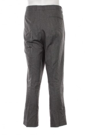 Ανδρικό παντελόνι NBA, Μέγεθος XL, Χρώμα Γκρί, Τιμή 12,99 €