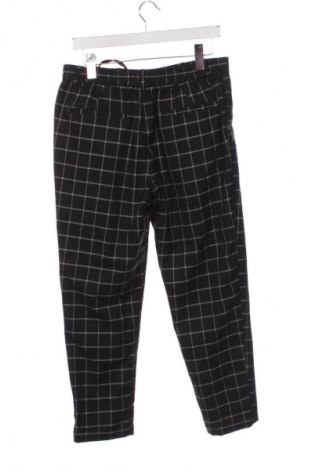 Pantaloni de bărbați New Look, Mărime S, Culoare Multicolor, Preț 33,99 Lei