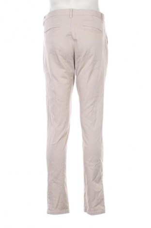 Férfi nadrág Next, Méret M, Szín Bézs, Ár 10 102 Ft