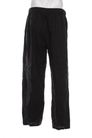 Pánske nohavice  Nic Morris, Veľkosť XXL, Farba Čierna, Cena  11,95 €