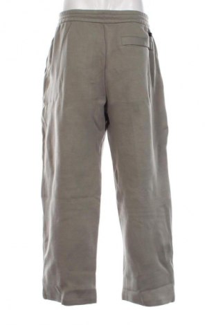 Pánské kalhoty  Nike, Velikost L, Barva Zelená, Cena  1 529,00 Kč