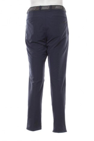 Pánské kalhoty  Nike, Velikost L, Barva Modrá, Cena  709,00 Kč