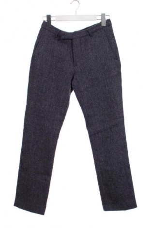 Pánske nohavice  Noose & Monkey, Veľkosť S, Farba Viacfarebná, Cena  24,55 €