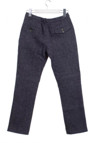 Pánske nohavice  Noose & Monkey, Veľkosť S, Farba Viacfarebná, Cena  24,55 €