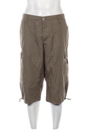 Pánské kalhoty  Nordcap, Velikost XL, Barva Zelená, Cena  309,00 Kč