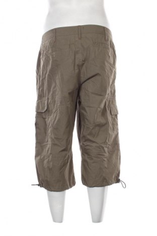 Pánské kalhoty  Nordcap, Velikost XL, Barva Zelená, Cena  309,00 Kč