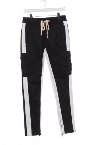 Férfi nadrág Nova, Méret S, Szín Fekete, Ár 7 739 Ft