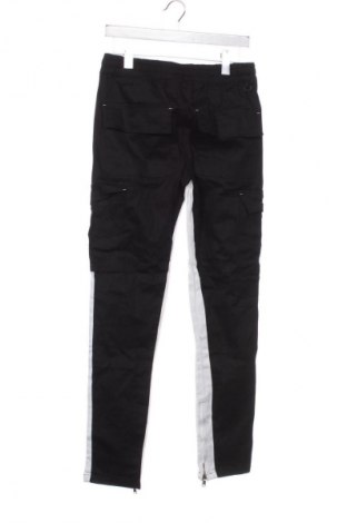 Férfi nadrág Nova, Méret S, Szín Fekete, Ár 7 739 Ft