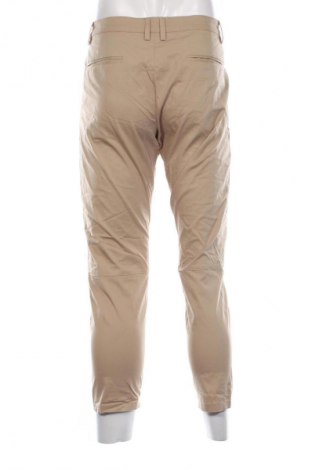 Ανδρικό παντελόνι Oakley, Μέγεθος L, Χρώμα Καφέ, Τιμή 17,99 €