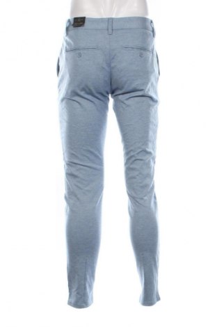 Férfi nadrág Only & Sons, Méret L, Szín Sokszínű, Ár 3 719 Ft