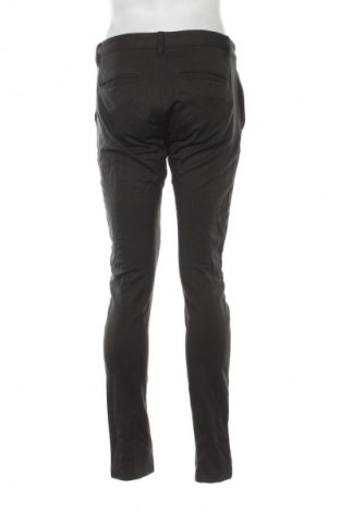 Мъжки панталон Only & Sons, Размер M, Цвят Зелен, Цена 8,18 €