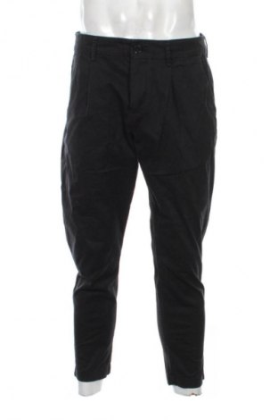 Męskie spodnie Only & Sons, Rozmiar L, Kolor Czarny, Cena 97,99 zł