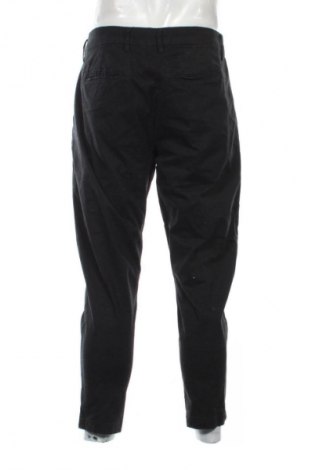 Męskie spodnie Only & Sons, Rozmiar L, Kolor Czarny, Cena 97,99 zł