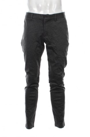 Męskie spodnie Only & Sons, Rozmiar L, Kolor Czarny, Cena 96,99 zł