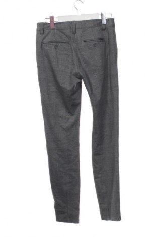 Мъжки панталон Only & Sons, Размер S, Цвят Сив, Цена 6,13 €
