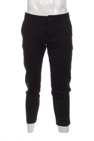 Herrenhose Only & Sons, Größe L, Farbe Schwarz, Preis € 24,99