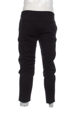 Herrenhose Only & Sons, Größe L, Farbe Schwarz, Preis € 24,99