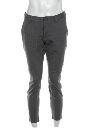 Herrenhose Only & Sons, Größe M, Farbe Mehrfarbig, Preis € 14,99