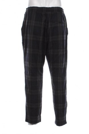 Ανδρικό παντελόνι Only & Sons, Μέγεθος XL, Χρώμα Πολύχρωμο, Τιμή 18,99 €