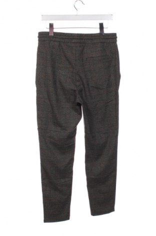Pantaloni de bărbați Only & Sons, Mărime S, Culoare Multicolor, Preț 52,99 Lei