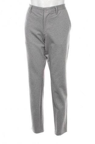 Pánské kalhoty  Only & Sons, Velikost XL, Barva Vícebarevné, Cena  289,00 Kč