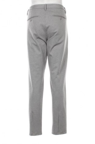 Pánské kalhoty  Only & Sons, Velikost XL, Barva Vícebarevné, Cena  289,00 Kč