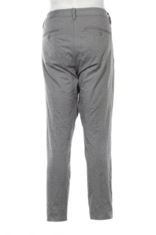 Pánské kalhoty  Only & Sons, Velikost XL, Barva Šedá, Cena  319,00 Kč