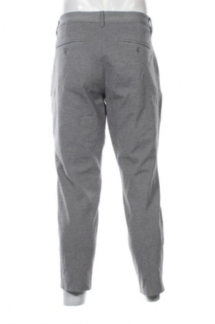 Męskie spodnie Only & Sons, Rozmiar L, Kolor Szary, Cena 46,99 zł